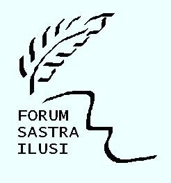 Profile for Forum Sastra Ilusi ( FOSIL )