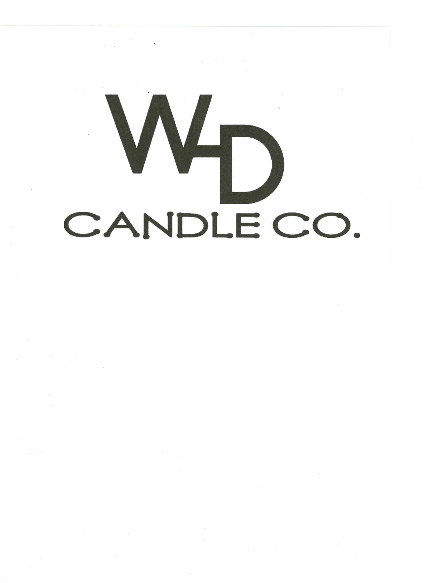 W4D Candles