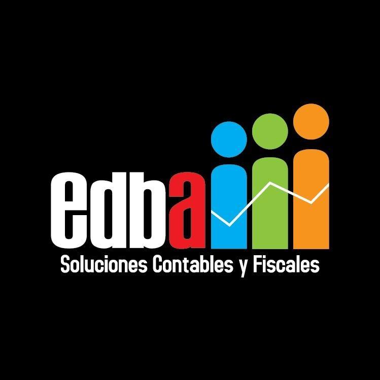 EDBA Soluciones Contables y Fiscales