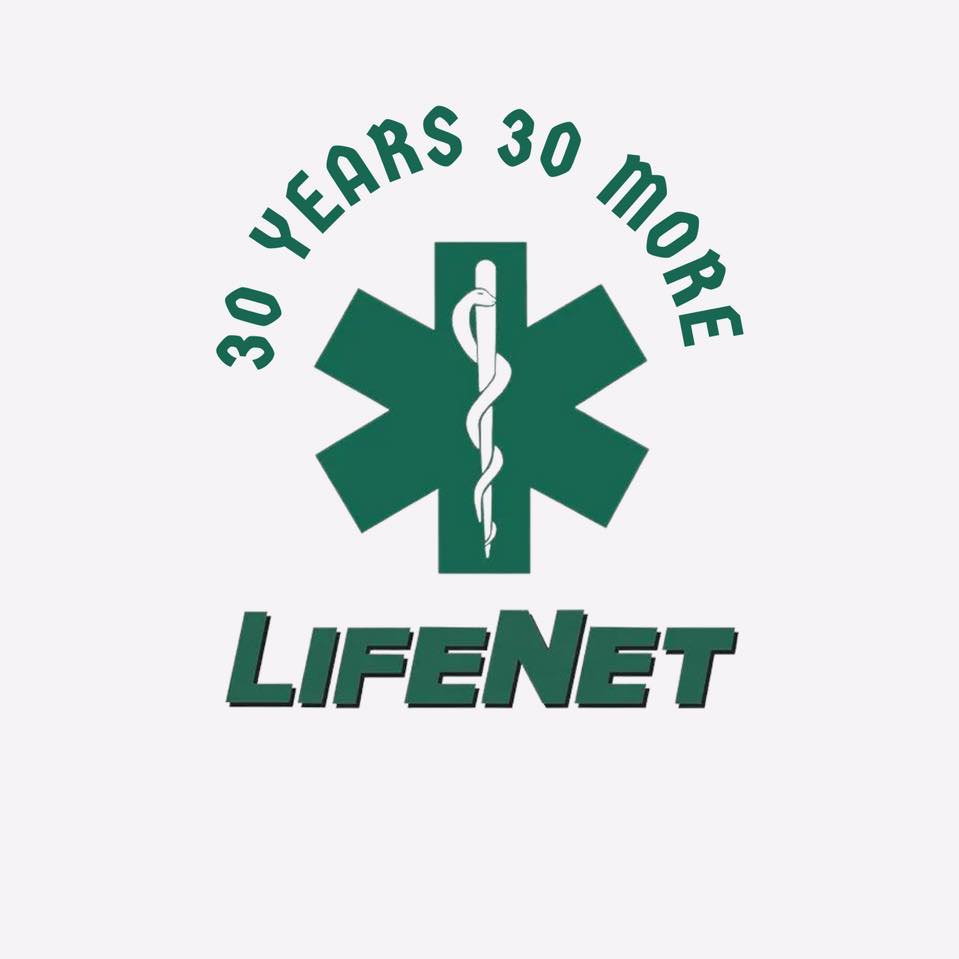 Lifenet Malvern | Malvern AR