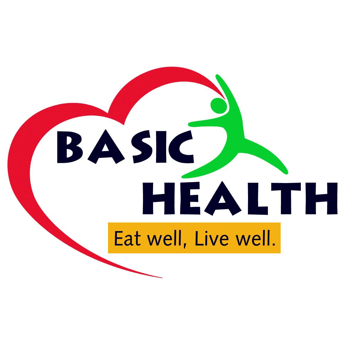 Basic Health