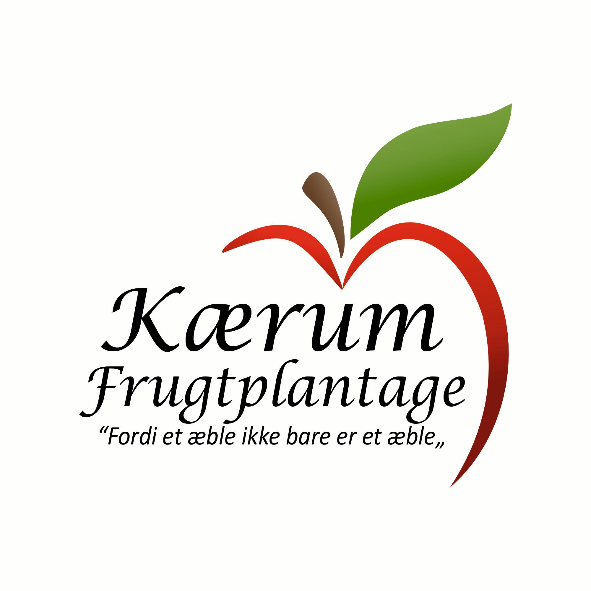 Så er der fyldt godt op i boden ! 🍎🍏🍐🧃 Der er kommet lidt nye 🍎 sorter ...