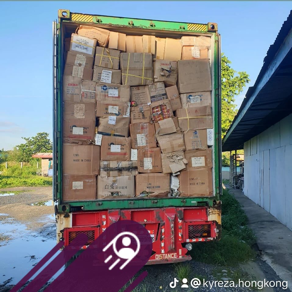 Corrugated Boxes, Pizza Boxes, Packaging, Labels, Printing | WhatsApp ...