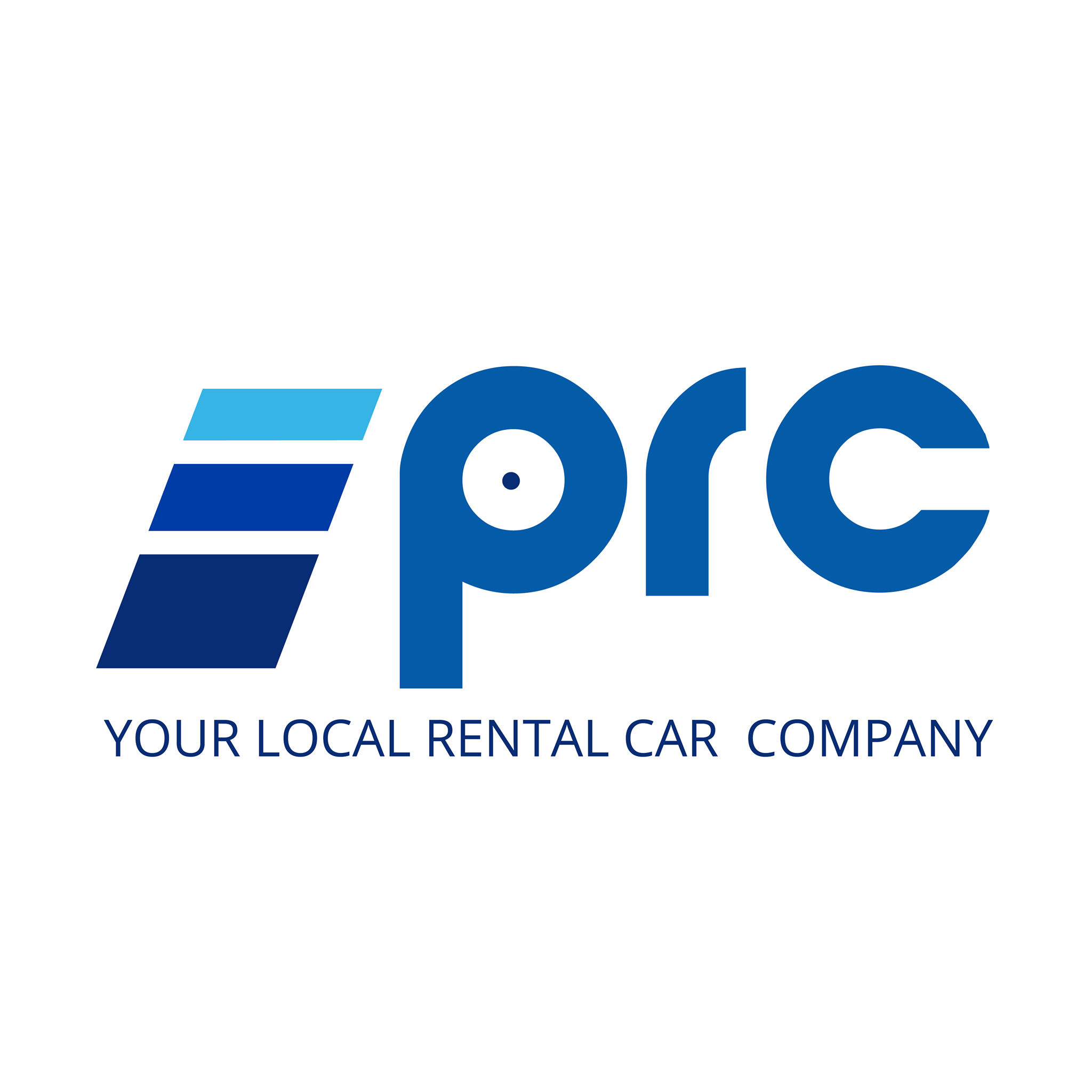 Prime Rental Car