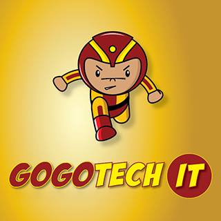 GOGOTECH IT | Chatswood NSW