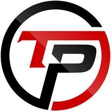 TechPro Computer | Bac Lieu