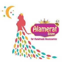 ALamerat Store