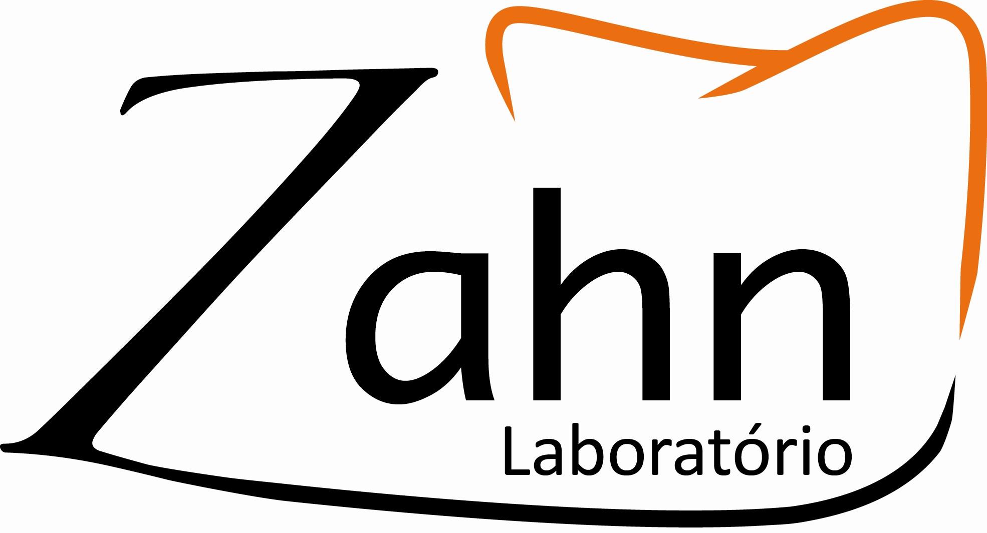 Zahn Laboratório de Prótese Dental | São Paulo SP