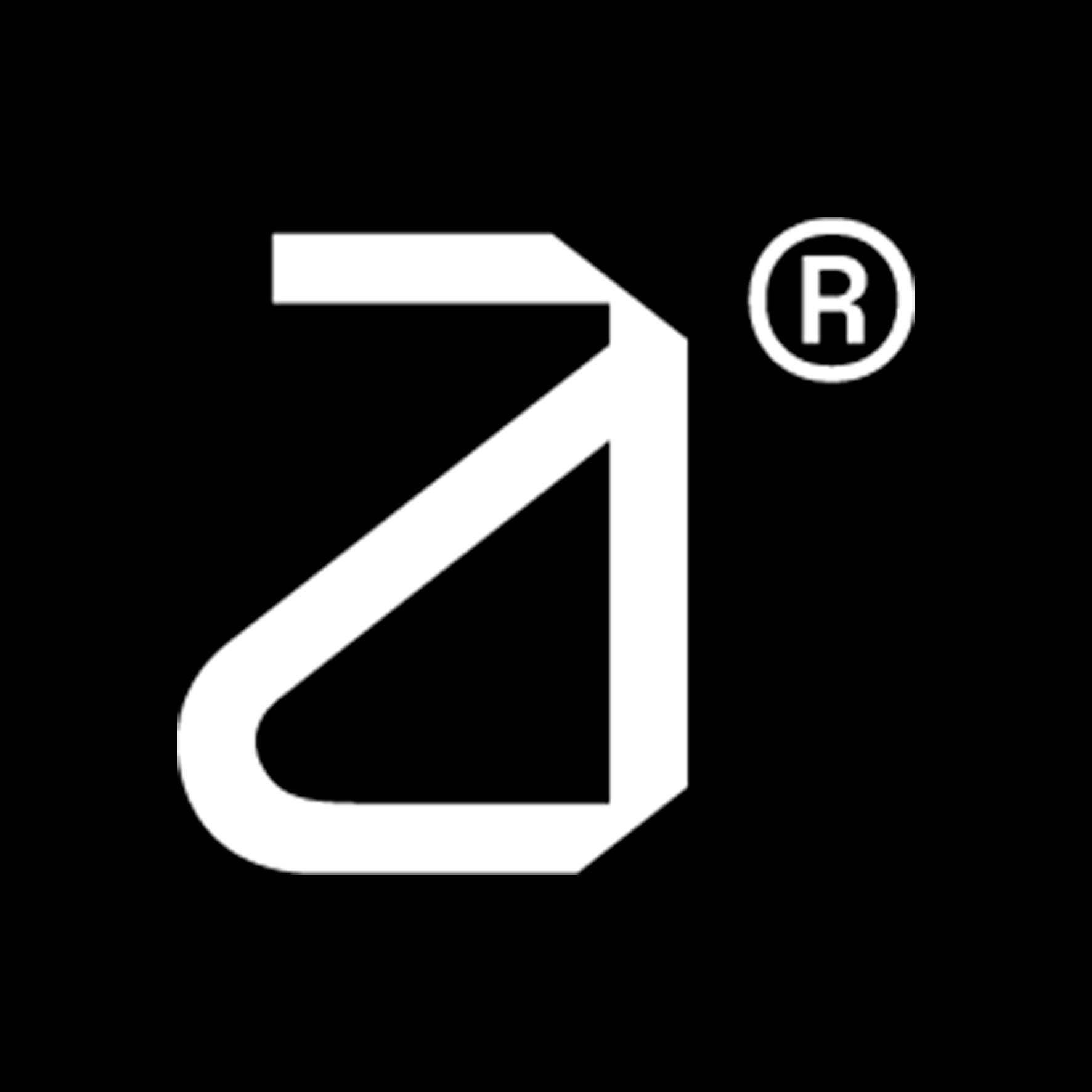 Atemporal Construtora