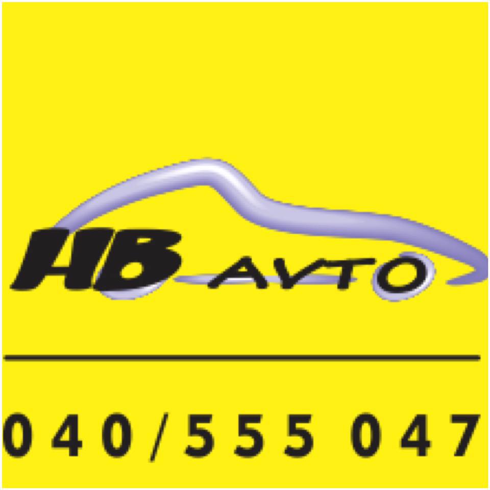 HB Avto | Maribor
