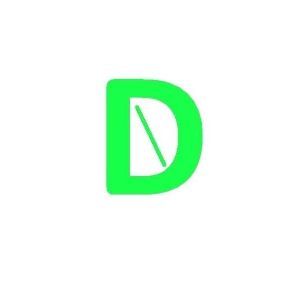 DigiNorm Media