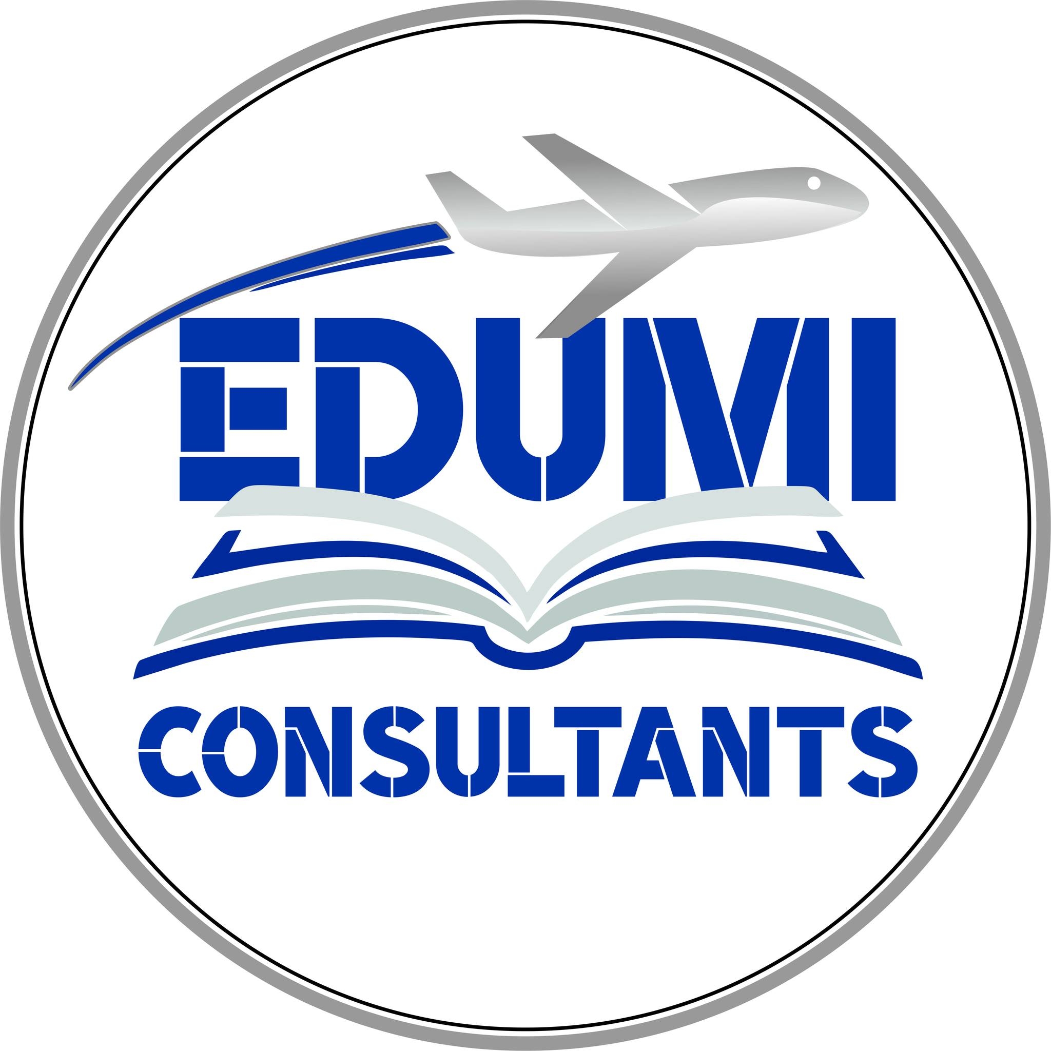 EDUMI Consultants | Swat