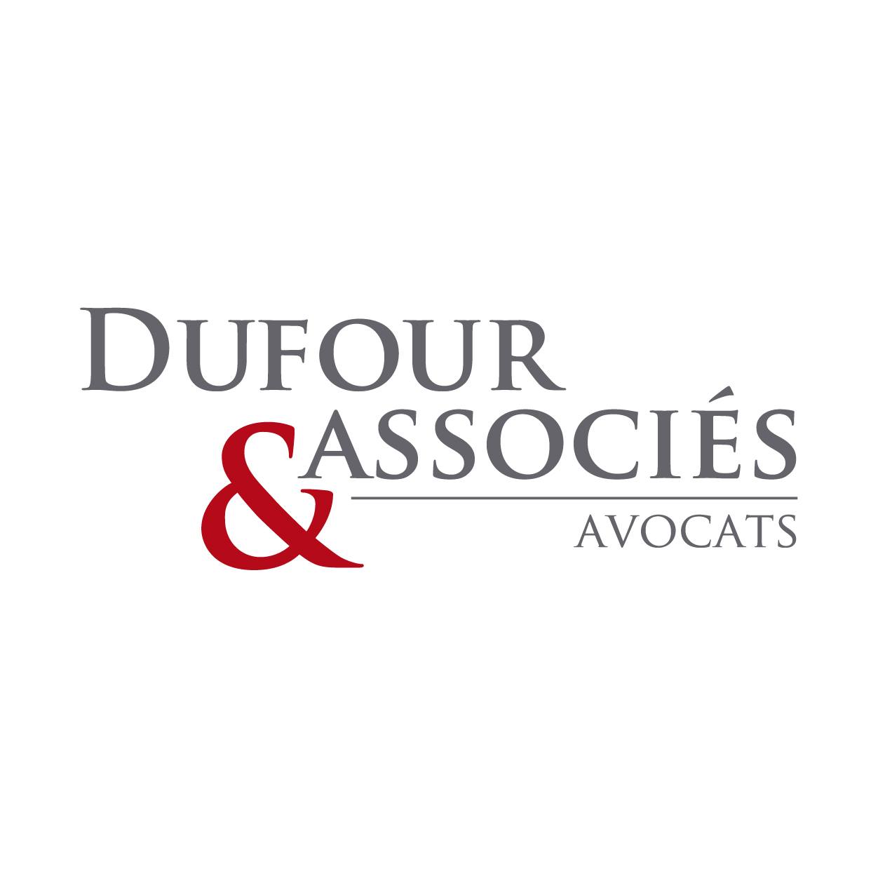 Laissez Vous Guider Et Validez Votre Contestation