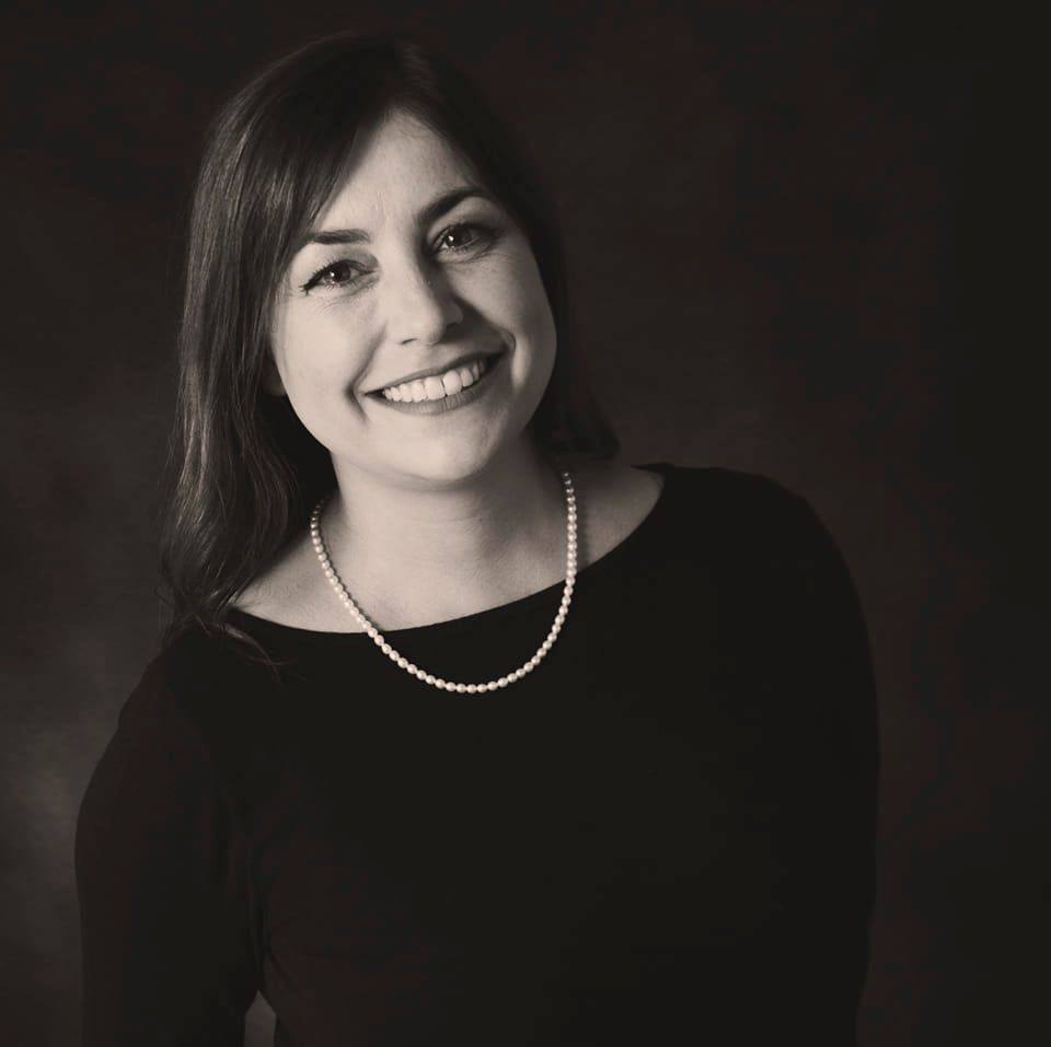 Halliday's Bookkeeping | Enfield NS
