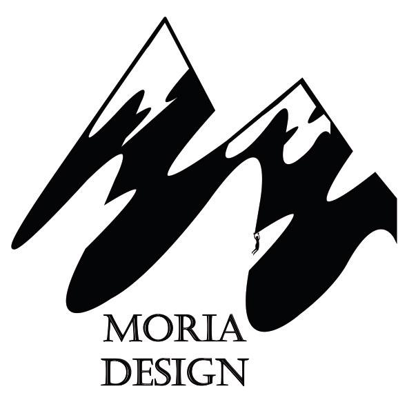 Moria Design - Estudio de Cerámica y vidrio