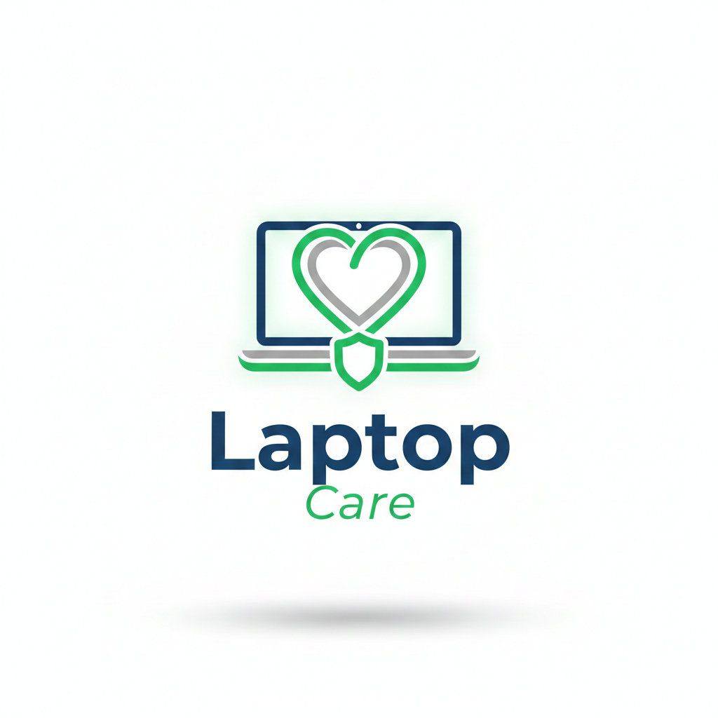 Emt Laptop Services | Shibin Al Kawm