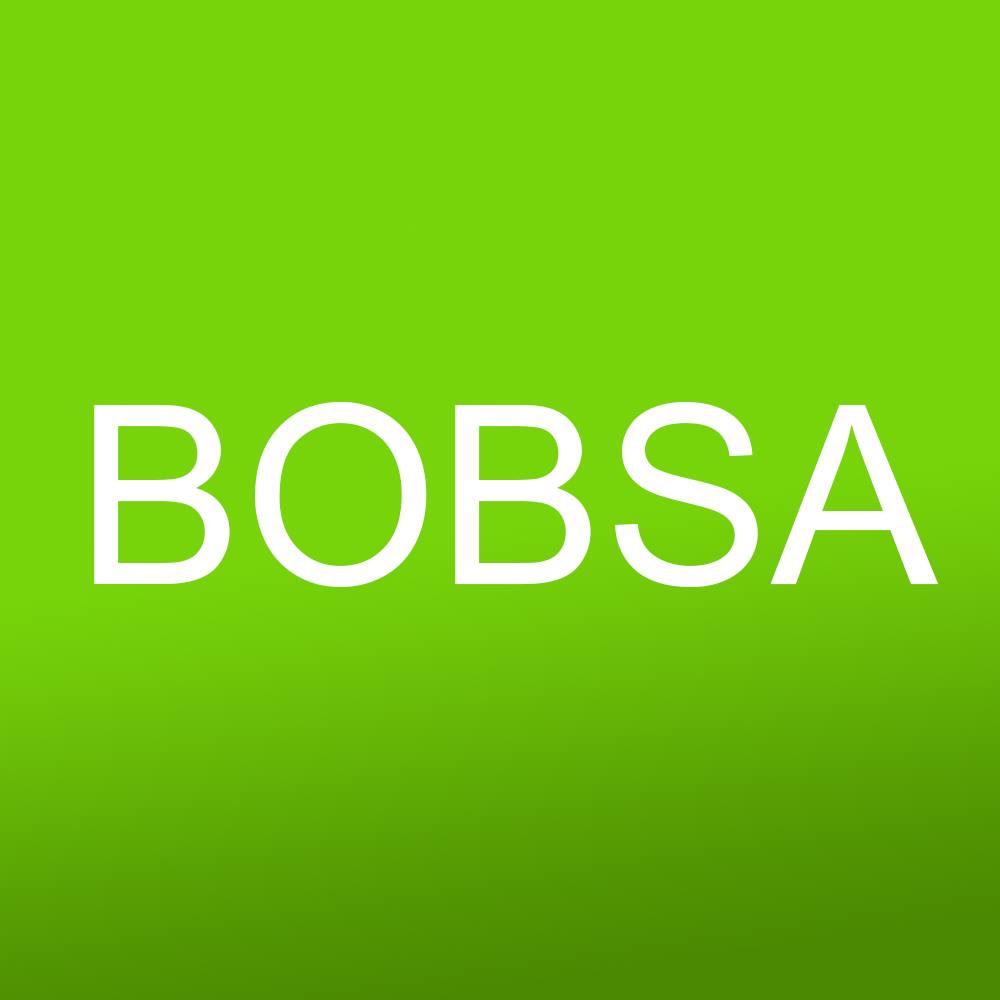 BOBSA-Bangladesh Online Battery Sellers Association