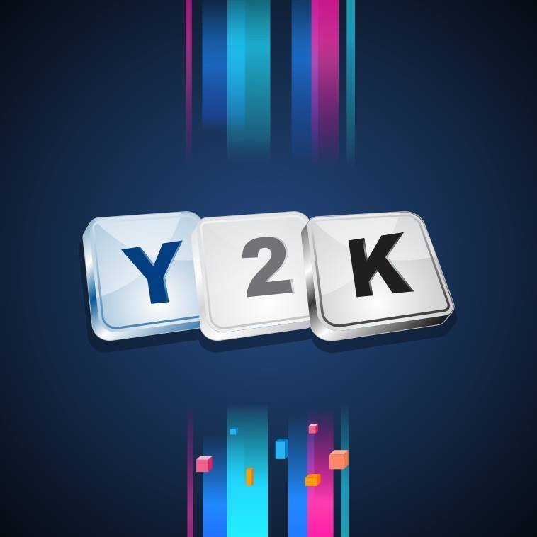 Y2K Informática | Villa Dolores