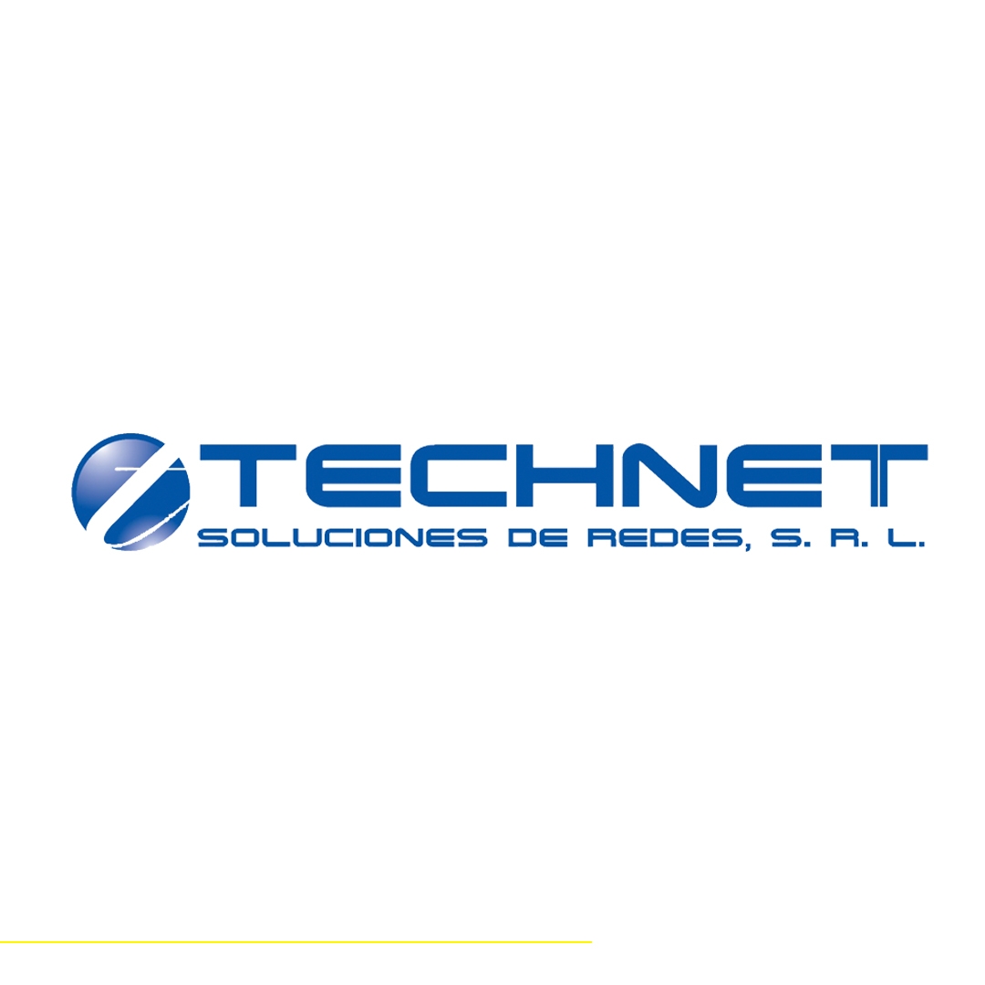 TechNet Soluciones de Redes | Santo Domingo