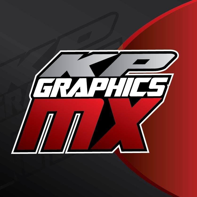 KP Graphics