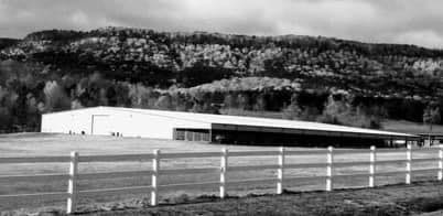 Foothills Arena, LLC.