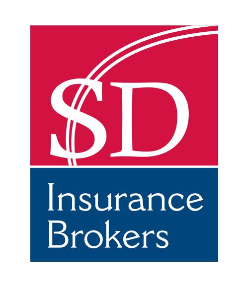 SD General Insurance Brokers | Woree QLD