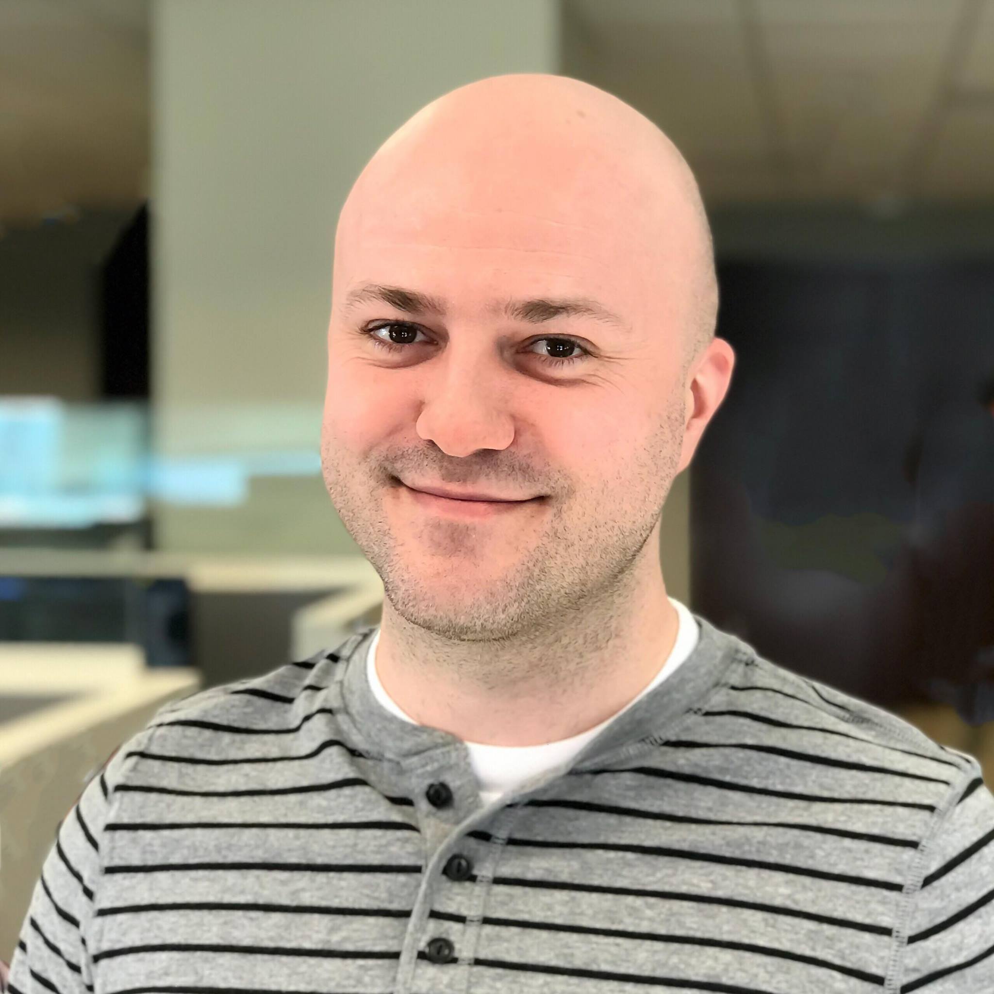 Let's Code With Alex | Raleigh NC