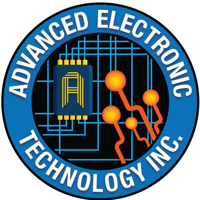 Advanced Electronic Technology