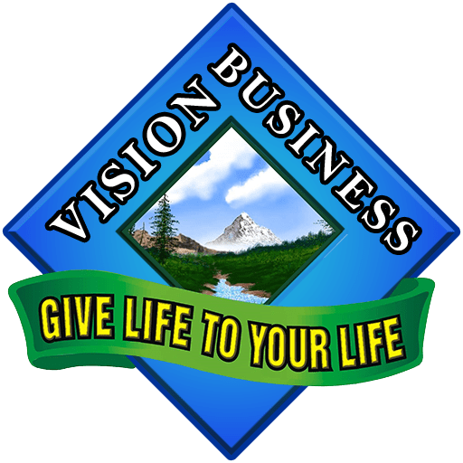 Vision Business LLC | Elkhart IN