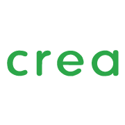 CREA Construction | Chicago IL