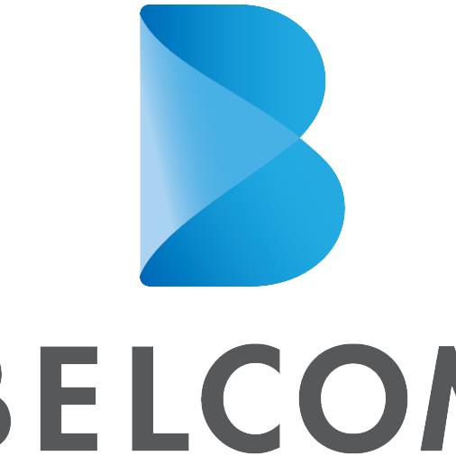 ㈜벨컴아이앤씨(BELCOM, INC.)