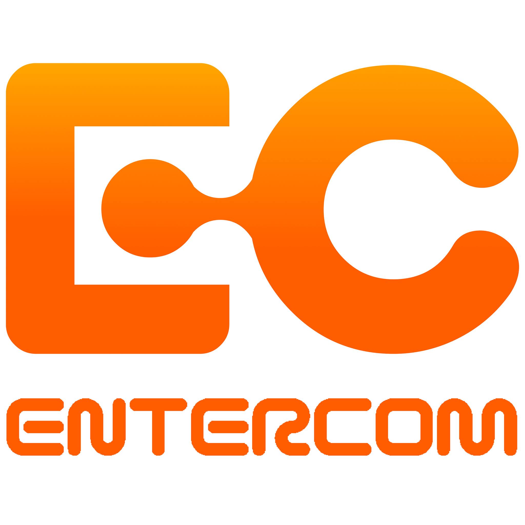 Entercom Service | Kyiv
