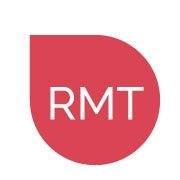 RMT Igor - Maple Ridge | Maple Ridge BC