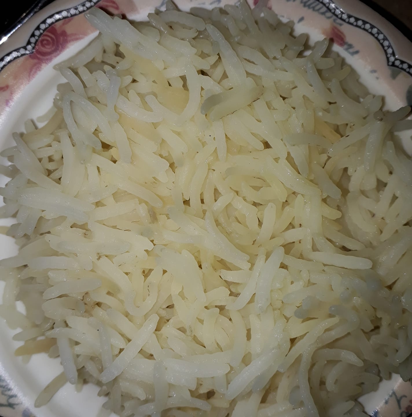 Haideri Rice Trader | Rawalpindi