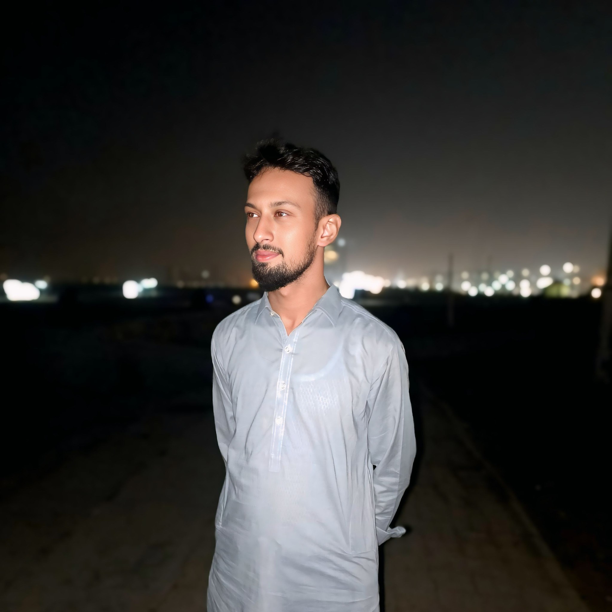 ح م ز ہ
