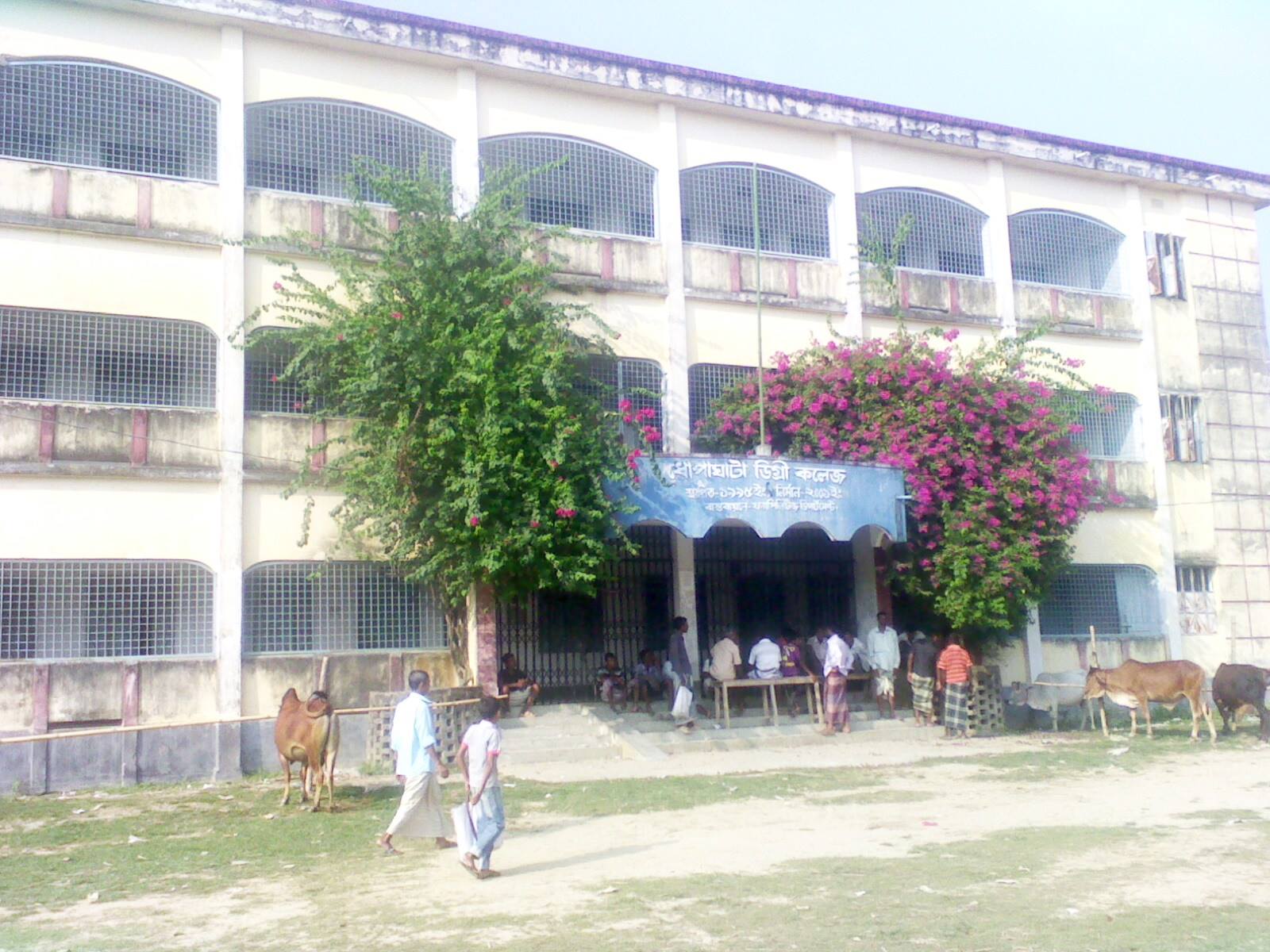 SR Shohel Raj
