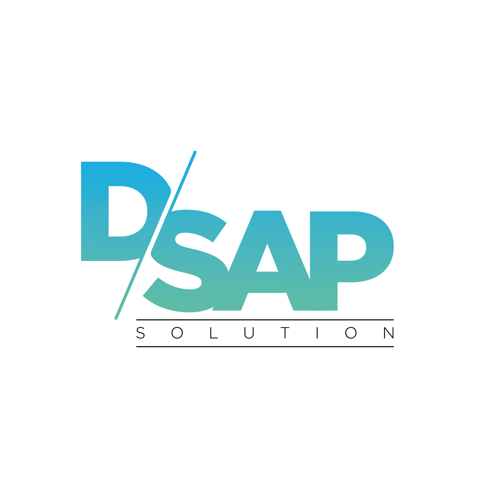 DSAP Solution