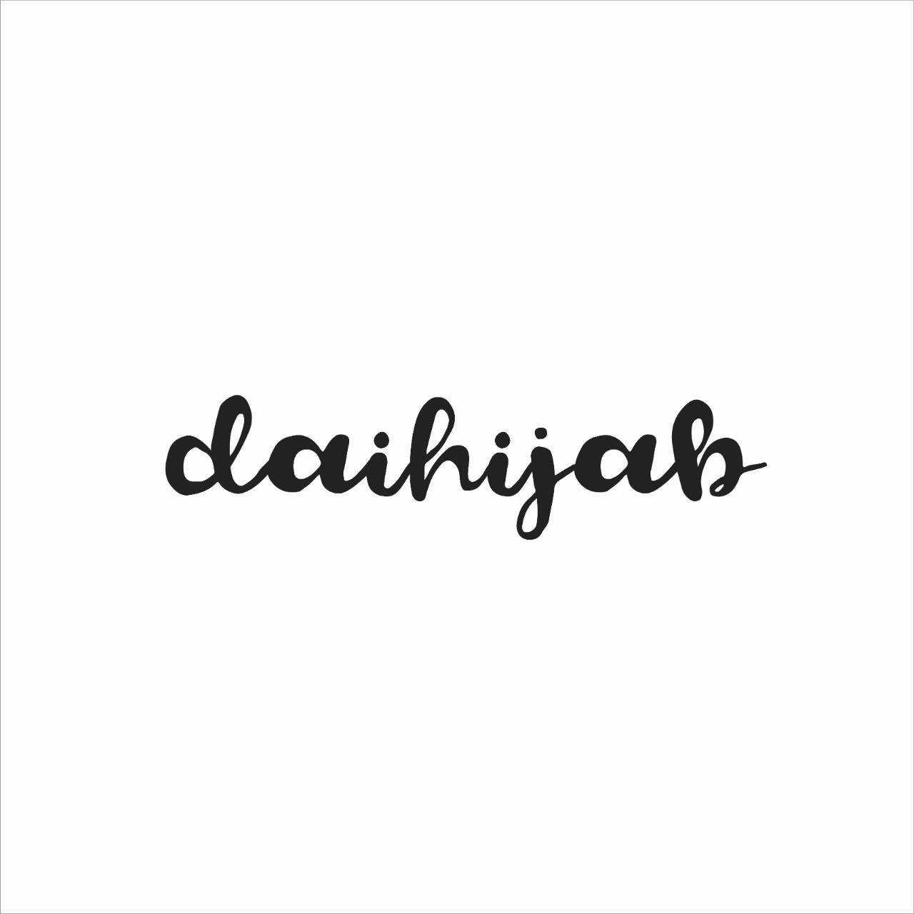 DaiHijab