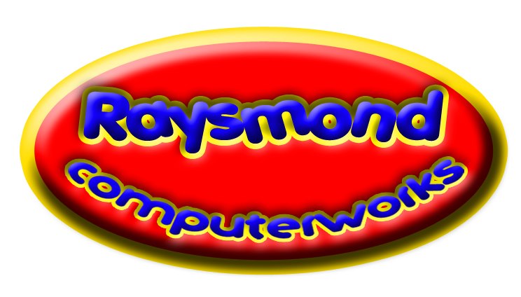 Raysmond Computer Works