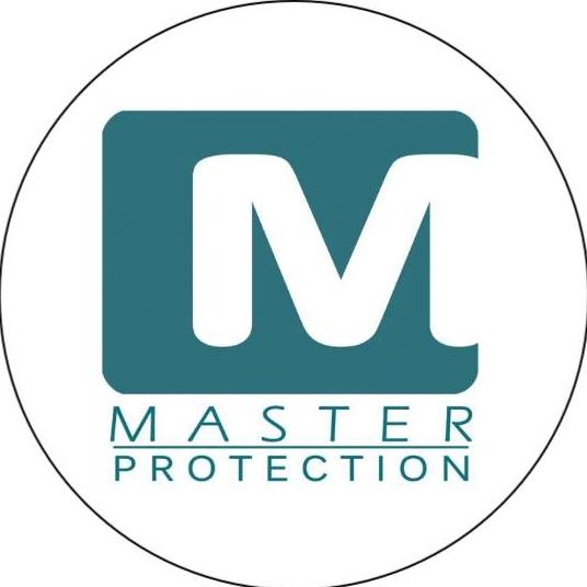 Master Protection | Skopje