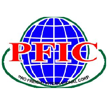 Pro Freight International Corporation | Manila