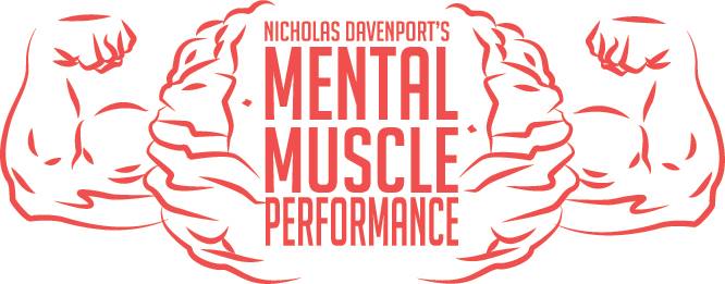 Mental Muscle Performance LLC | Boca Raton FL