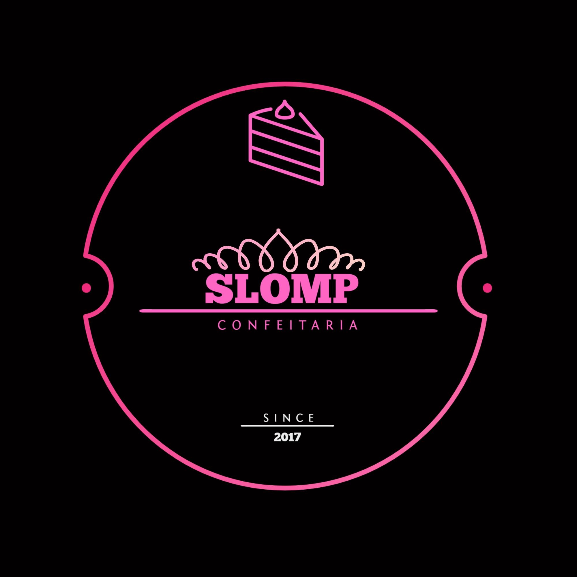 Slomp Confeitaria | Caxias do Sul RS