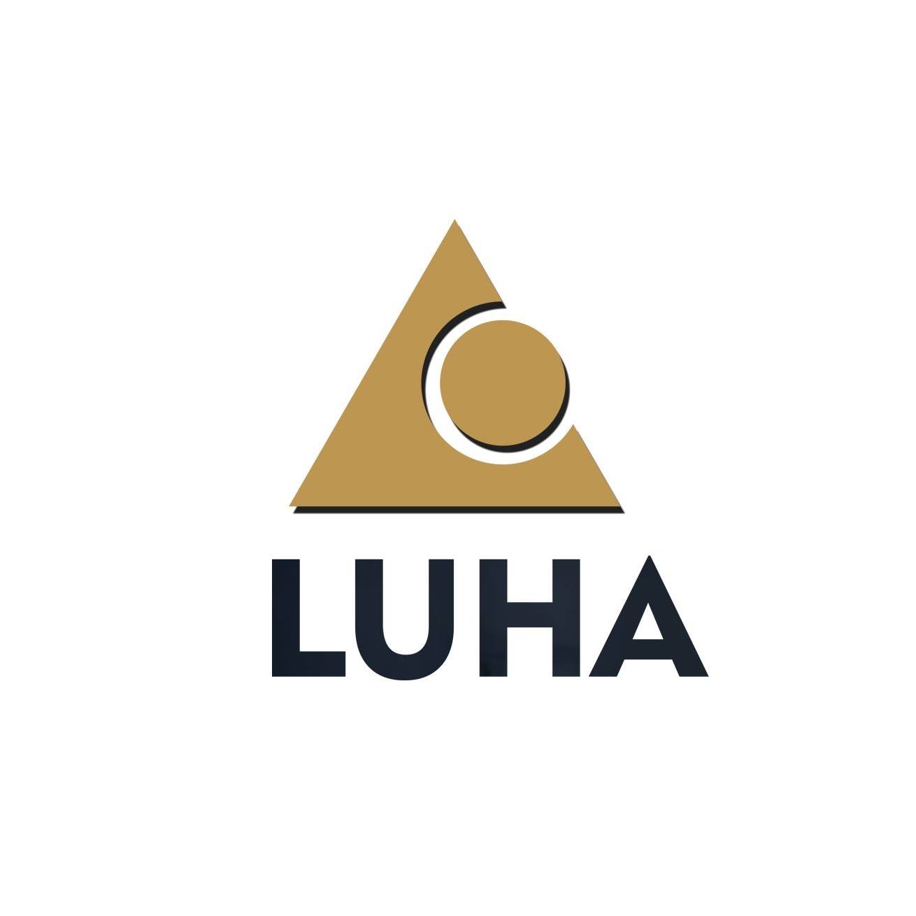 Luha Reality realitní kancelář Luhačovice | Lazne Luhacovice