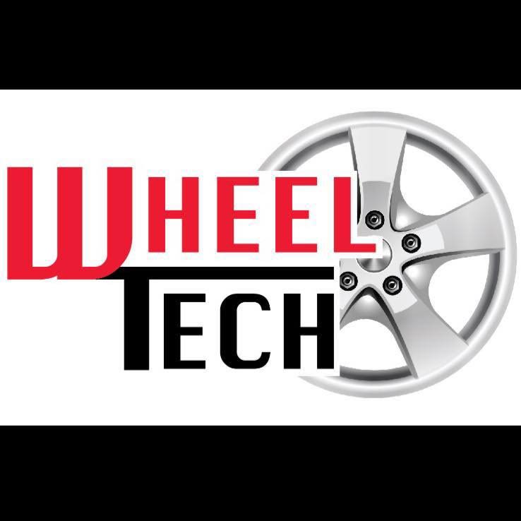 Wheel Tech | Redditch