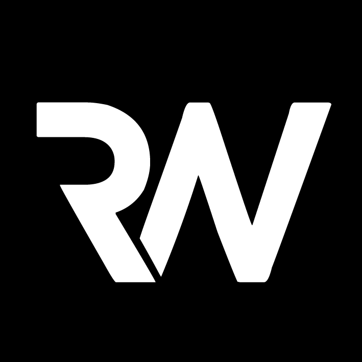 Rowith | Reading