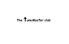 Profile for Tunemaster Club