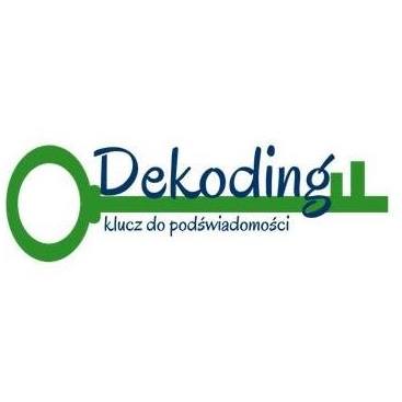 Dekoding | Wroclaw