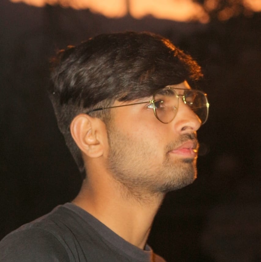 Mr.Manoj Awpl Bundi | Bundi QLD