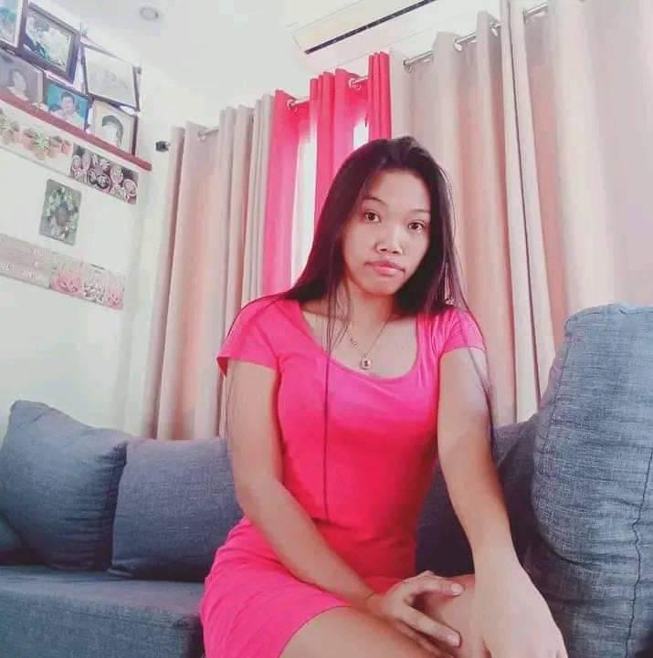 Good day po mga ka CC magtatanim po tayo Ng pinya #everyonefollowers # ...